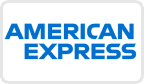Amex