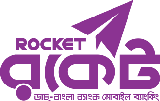 rocket