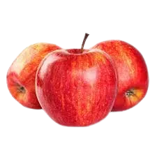 Gala Apple ± 50 gm