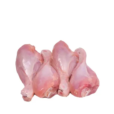 Broiler Chicken Drumsticks ± 50 gm (9-12 pcs)
